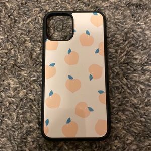 iphone 11 pro case